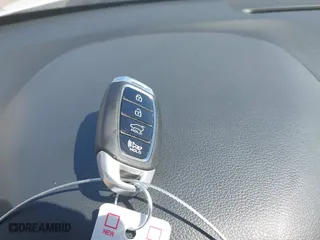 2018 Hyundai Kona SEL with VIN KM8K22AA6JU149282, listed as a IAAI auction lot 42071996 with 77,440 mi miles. Bid and sale history available at carsss.com. Image 11.