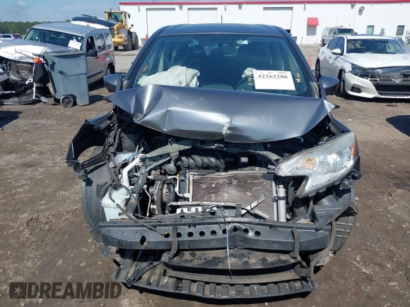 2016 Nissan Note SV with VIN 3N1CE2CP2GL392630, listed as a IAAI auction lot 42262288 with 103,784 mi miles and . Bid and sale history available at DreamBid. Image 13.