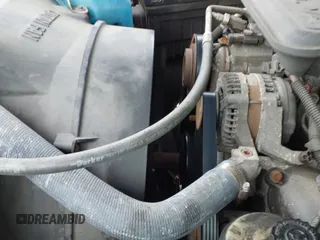 2008 Dodge 1500 ST z VIN 1D7HA18KX8J147000, wystawiony jako IAAI lot #42827984 z przebiegiem 203 433 mil mil oraz . Historia ofert i sprzedaży dostępna na DreamBid. Obrazek 15.