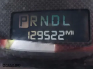 2005 Chevrolet Malibu LS with VIN 1G1ZT52845F229020, listed as a IAAI auction lot 42042007 with 129,522 mi miles. Bid and sale history available at carsss.com. Image 13.