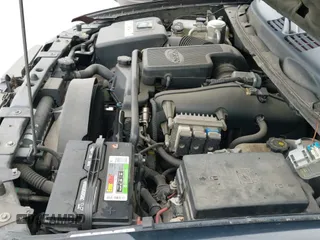 2002 Chevrolet TrailBlazer LT с VIN 1GNDT13S222325601, выставлен на аукционе IAAI как лот 41912833 с пробегом 142 341 миль миль и . История ставок и продаж доступна на DreamBid. Изображение 13.