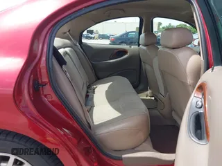 1999 Mercury Sable with VIN 1MEFM53U2XA664250, listed as a IAAI auction lot 42426283 with 99,193 mi miles and . Bid and sale history available at DreamBid. Image 8.