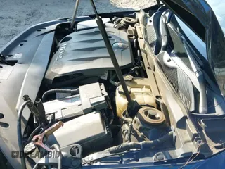 2017 Chevrolet Impala Premier с VIN 2G1145S32H9181545, выставлен на аукционе IAAI как лот 43286034 с пробегом 78 338 миль миль и . История ставок и продаж доступна на DreamBid. Изображение 21.