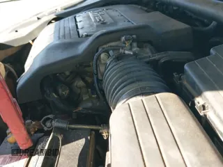 2006 Acura TL z VIN 19UUA662X6A043713, wystawiony jako IAAI lot #43402319 z przebiegiem 247 400 mil mil oraz . Historia ofert i sprzedaży dostępna na DreamBid. Obrazek 13.