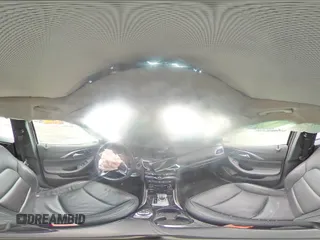 2018 Infiniti QX30 Luxury с VIN SJKCH5CR2JA052218, выставлен на аукционе Copart как лот 79720664 с пробегом 66 634 миль миль и На запчасти • Non repairable. История ставок и продаж доступна на DreamBid. Изображение 13.