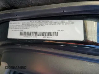 2006 Subaru Legacy Outback Limited with VIN 4S4BP62C667334088, listed as a Copart auction lot 46993635 with 170,308 mi miles and Salvage title. Bid and sale history available at DreamBid. Image 13.