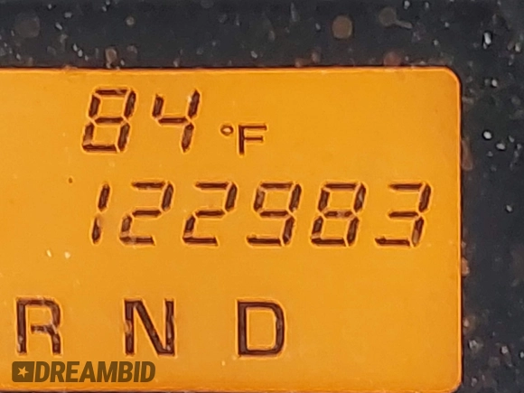 2011 Toyota RAV4 Ltd with VIN 2T3DK4DV6BW054846, listed as a IAAI auction lot 37560883 with 122,983 mi miles. Bid and sale history available at carsss.com. Image 15.