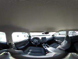 2020 Nissan Altima S z VIN 1N4BL4BV6LC152020, wystawiony jako IAAI lot #42099209 z przebiegiem 128 081 mil mil oraz . Historia ofert i sprzedaży dostępna na DreamBid. Obrazek 19.