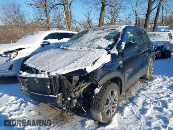 2021 Kia Seltos LX z VIN KNDEPCAAXM7104888, wystawiony jako IAAI lot #41598172 z przebiegiem 51 571 mil mil oraz . Historia ofert i sprzedaży dostępna na DreamBid. Obrazek 2.