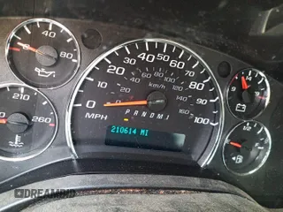 2017 Chevrolet Express Cargo with VIN 1GCWGAFF9H1344424, listed as a IAAI auction lot 42854285 with 210,614 mi miles and . Bid and sale history available at DreamBid. Image 1.