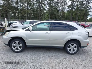 2004 Lexus RX 330 with VIN JTJHA31U640039066, listed as a IAAI auction lot 42194744 with 205,648 mi miles and . Bid and sale history available at DreamBid. Image 14.