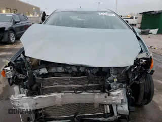 2013 Toyota Prius z VIN JTDKN3DP0D3039369, wystawiony jako Copart lot #86335784 z przebiegiem 155 916 mil mil oraz Szkoda całkowita • Salvage title. Historia ofert i sprzedaży dostępna na DreamBid. Obrazek 5.