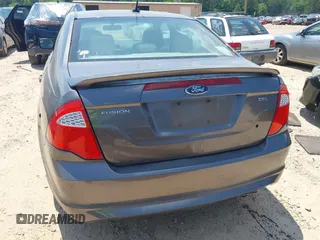 2012 Ford Fusion SEL with VIN 3FAHP0JA2CR307055, listed as a IAAI auction lot 42569357 with 155,082 mi miles and . Bid and sale history available at DreamBid. Image 16.