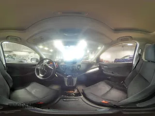 2014 Honda CR-V EX z VIN 5J6RM4H50EL079981, wystawiony jako Copart lot #57701705 z przebiegiem 140 780 mil mil oraz Nie do naprawy • Non repairable. Historia ofert i sprzedaży dostępna na DreamBid. Obrazek 15.