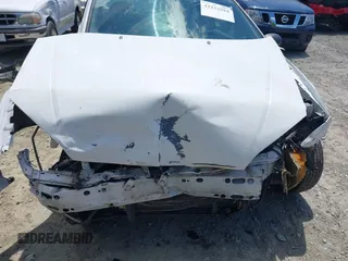 2007 Ford Focus S с VIN 1FAHP31N27W281824, выставлен на аукционе IAAI как лот 42332594 с пробегом 176 249 миль миль и . История ставок и продаж доступна на DreamBid. Изображение 6.