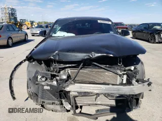 2018 BMW X2 sDrive28i with VIN WBXYJ3C36JEJ82575, listed as a Copart auction lot 45860244 with 42,260 mi miles and Salvage title. Bid and sale history available at DreamBid. Image 5.