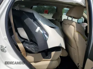 2024 Acura RDX Advance с VIN 5J8TC2H76RL019621, выставлен на аукционе Copart как лот 59090185 с пробегом 8 246 миль миль и Списание • Salvage title. История ставок и продаж доступна на DreamBid. Изображение 11.