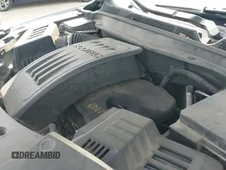 2017 Chevrolet Equinox LT с VIN 2GNALCEK2H6245822, выставлен на аукционе IAAI как лот 43472698 с пробегом 209 707 миль миль и . История ставок и продаж доступна на DreamBid. Изображение 20.