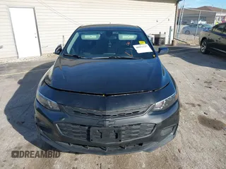 2017 Chevrolet Malibu LT with VIN 1G1ZE5ST2HF102785, listed as a IAAI auction lot 40852117 with 97,349 mi miles and . Bid and sale history available at DreamBid. Image 11.