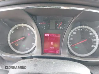2013 GMC Terrain SLE with VIN 2GKALMEK4D6308593, listed as a IAAI auction lot 41919374 with 139,051 mi miles. Bid and sale history available at carsss.com. Image 7.
