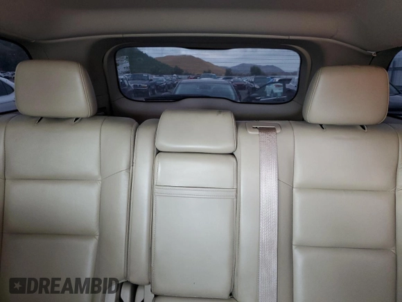 2018 Jeep Grand Cherokee Limited with VIN 1C4RJFBG4JC446685, listed as a Copart auction lot 46913695 with 72,285 mi miles and Clean Title. Bid and sale history available at carsss.com. Image 10.