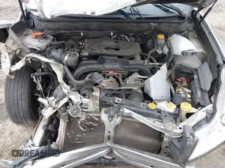 2012 Subaru Legacy 2.5i z VIN 4S3BMBA69C3034629, wystawiony jako IAAI lot #42214214 z przebiegiem 219 308 mil mil oraz . Historia ofert i sprzedaży dostępna na DreamBid. Obrazek 10.