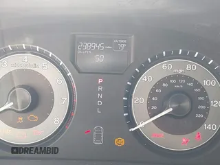 2011 Honda Odyssey EX с VIN 5FNRL5H44BB004530, выставлен на аукционе IAAI как лот 42450443 с пробегом 238 945 миль миль и . История ставок и продаж доступна на DreamBid. Изображение 7.