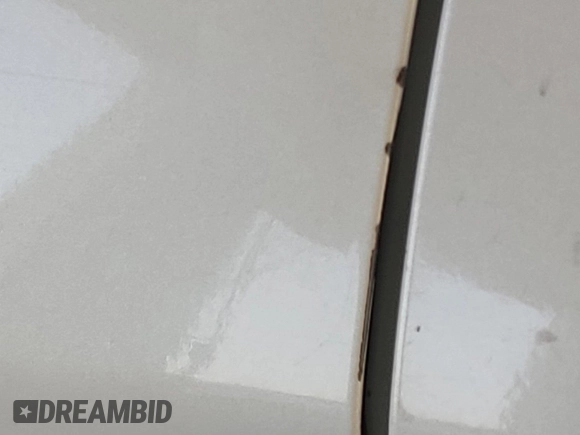 2014 Nissan Pathfinder S with VIN 5N1AR2MM5EC711181, listed as a IAAI auction lot 42665593 with 205,546 mi miles and . Bid and sale history available at DreamBid. Image 57.