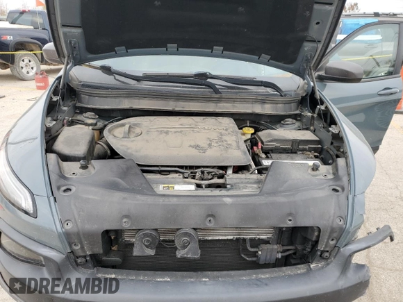 2015 Jeep Cherokee Trailhawk with VIN 1C4PJMBS0FW578199, listed as a Copart auction lot 77538544 with 122,444 mi miles and Salvage Title. Bid and sale history available at carsss.com. Image 11.