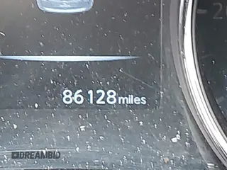 2017 Nissan Rogue SV z VIN 5N1AT2MV3HC773368, wystawiony jako IAAI lot #42250977 z przebiegiem 86 128 mil mil oraz . Historia ofert i sprzedaży dostępna na DreamBid. Obrazek 16.