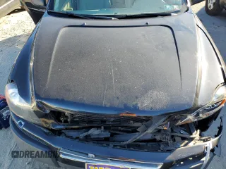 2005 Volvo XC90 z VIN YV1CZ852451184303, wystawiony jako Copart lot #82901154 z przebiegiem 208 277 mil mil oraz Szkoda całkowita • Salvage title. Historia ofert i sprzedaży dostępna na DreamBid. Obrazek 11.