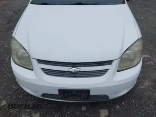 2009 Chevrolet Cobalt with VIN 1G1AT58H697237012, listed as a IAAI auction lot 42225849 with 166,871 mi miles and . Bid and sale history available at DreamBid. Image 6.