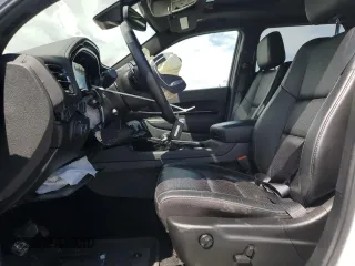 2022 Dodge Durango Citadel с VIN 1C4SDJETXNC193558, выставлен на аукционе Copart как лот 56224965 с пробегом 29 684 миль миль и Списание • Salvage title. История ставок и продаж доступна на DreamBid. Изображение 7.
