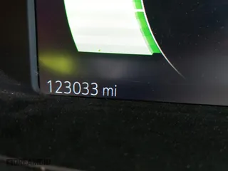 2017 Chevrolet Bolt EV Premier with VIN 1G1FX6S02H4134494, listed as a IAAI auction lot 41761891 with 123,033 mi miles. Bid and sale history available at carsss.com. Image 15.
