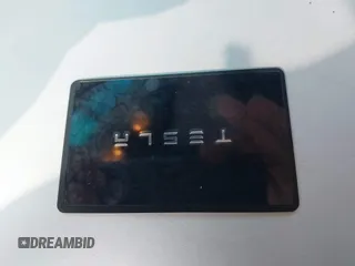 2024 Tesla Model Y с VIN 7SAYGDED7RF045410, выставлен на аукционе IAAI как лот 42000700 с пробегом 13 021 миль миль и . История ставок и продаж доступна на DreamBid. Изображение 11.