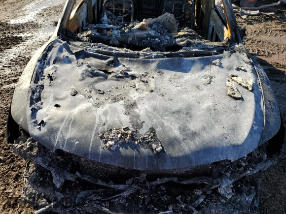 2016 Acura MDX w/Tech with VIN 5FRYD4H40GB054205, listed as a Copart auction lot 48325085 with 0 mi miles and Salvage Title. Bid and sale history available at carsss.com. Image 7.