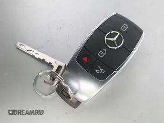 2024 Mercedes-Benz GLE 450 z VIN 4JGFB5KB8RB122490, wystawiony jako IAAI lot #42204415 z przebiegiem 18 324 mil mil oraz . Historia ofert i sprzedaży dostępna na DreamBid. Obrazek 11.