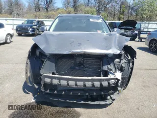 2019 Infiniti QX50 Essential с VIN 3PCAJ5M33KF116381, выставлен на аукционе Copart как лот 56003005 с пробегом 49 932 миль миль и Списание • Salvage title. История ставок и продаж доступна на DreamBid. Изображение 5.