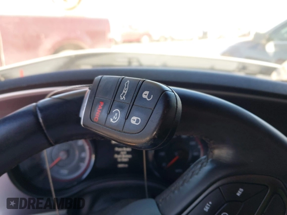 2022 Dodge Charger SXT with VIN 2C3CDXBG3NH122797, listed as a IAAI auction lot 41900036 with 60,093 mi miles and . Bid and sale history available at DreamBid. Image 11.