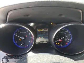 2015 Subaru Legacy Premium with VIN 4S3BNAC65F3059892, listed as a Copart auction lot 55296705 with 147,139 mi miles and Salvage title. Bid and sale history available at DreamBid. Image 9.