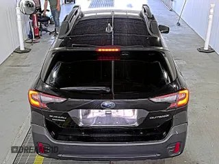 2020 Subaru Outback Premium с VIN 4S4BTACC8L3141957, выставлен на аукционе IAAI как лот 42557552 с пробегом 70 141 миль миль и . История ставок и продаж доступна на DreamBid. Изображение 11.