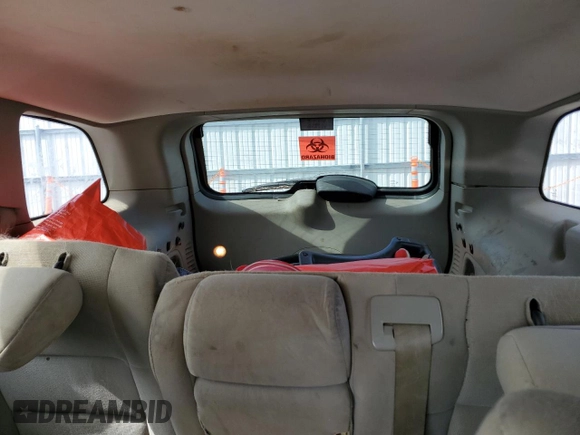 2013 Jeep Grand Cherokee Laredo with VIN 1C4RJFAG4DC505515, listed as a Copart auction lot 50211925 with 0 mi miles and Salvage Title. Bid and sale history available at carsss.com. Image 10.