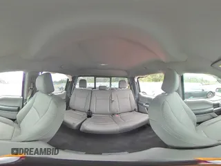 2015 Ford F-150 XL with VIN 1FTEW1CF2FFB08636, listed as a Copart auction lot 59760685 with 123,592 mi miles and Salvage title. Bid and sale history available at DreamBid. Image 15.