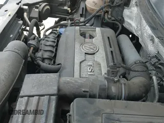 2013 Volkswagen Tiguan с VIN WVGCV3AX4DW612003, выставлен на аукционе IAAI как лот 42665009 с пробегом 173 712 миль миль и . История ставок и продаж доступна на DreamBid. Изображение 13.