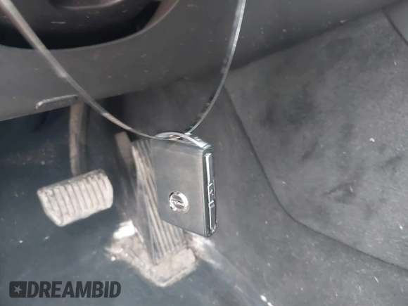 2019 Volvo XC60 Momentum с VIN LYVA22RK6KB219906, выставлен на аукционе IAAI как лот 42484901 с пробегом 80 109 миль миль и . История ставок и продаж доступна на DreamBid. Изображение 11.