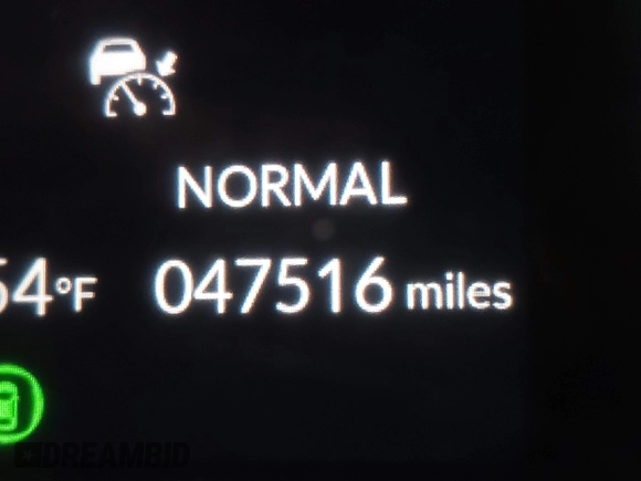 2022 Honda Civic Si with VIN 2HGFE1E51NH471035, listed as a IAAI auction lot 41530936 with 47,516 mi miles and . Bid and sale history available at DreamBid. Image 15.