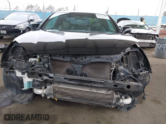 2013 Hyundai Genesis Coupe Premium z VIN KMHHT6KD0DU087180, wystawiony jako IAAI lot #42191739 z przebiegiem 78 837 mil mil oraz . Historia ofert i sprzedaży dostępna na DreamBid. Obrazek 6.