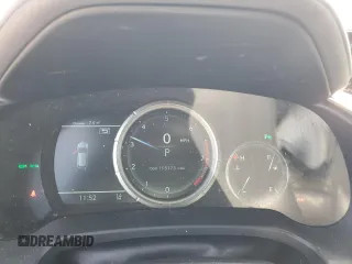 2018 Lexus RX 350 с VIN 2T2BZMCA4JC142221, выставлен на аукционе Copart как лот 54046005 с пробегом 115 173 миль миль и Списание • Salvage title. История ставок и продаж доступна на DreamBid. Изображение 9.