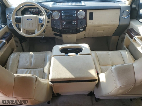 2009 Ford Super Duty F-250 SRW XL with VIN 1FTSW21R19EA54276, listed as a Copart auction lot 88470785 with 157,486 mi miles and Salvage Title. Bid and sale history available at carsss.com. Image 8.