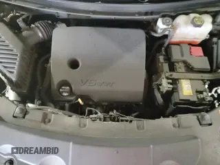 2020 Chevrolet Traverse LS с VIN 1GNEVLKW9LJ133162, выставлен на аукционе Copart как лот 87523475 с пробегом 67 004 миль миль и Списание • Salvage title. История ставок и продаж доступна на DreamBid. Изображение 16.